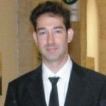 Adv. Tal Mike
